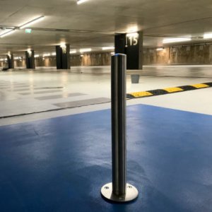 Anti-Parkeerpalen_Mechelen_VVSnv