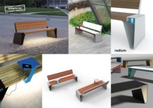 MMcité_Smart City_bij VVS