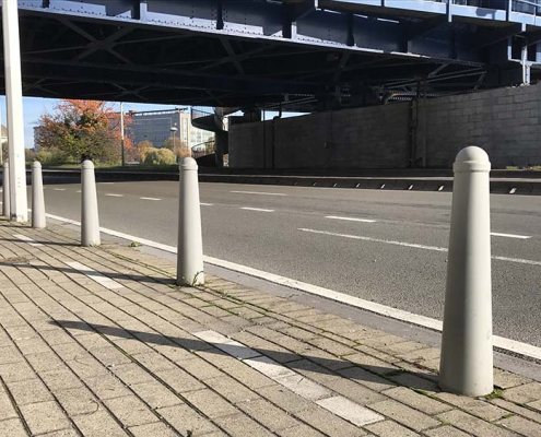 VVS-straatmeubilair-antiparkeerpalen-amsterdammer-2