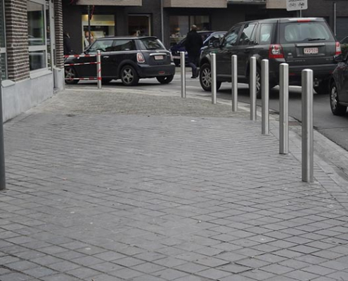 VVS-straatmeubilair-antiparkeerpalen-rvs-10