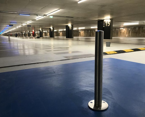 VVS-straatmeubilair-antiparkeerpalen-rvs-11