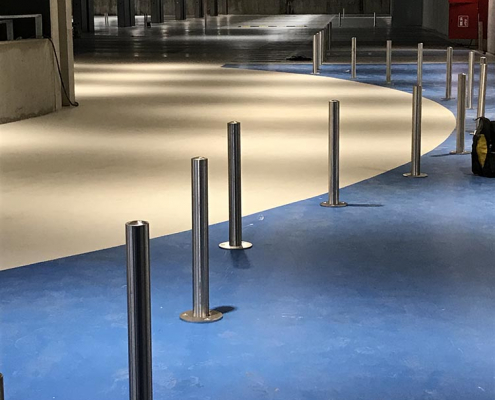 VVS-straatmeubilair-antiparkeerpalen-rvs-12