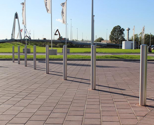 VVS-straatmeubilair-antiparkeerpalen-rvs-3