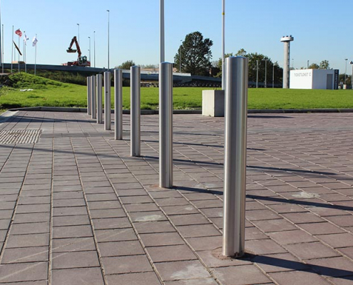VVS-straatmeubilair-antiparkeerpalen-rvs-5