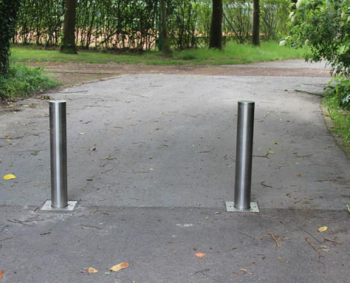 VVS-straatmeubilair-antiparkeerpalen-rvs-6