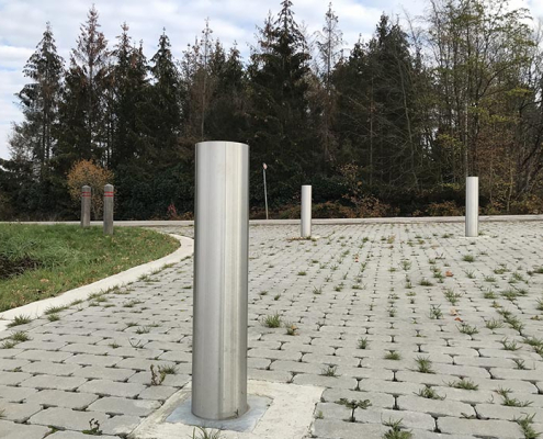 VVS-straatmeubilair-antiparkeerpalen-rvs-9