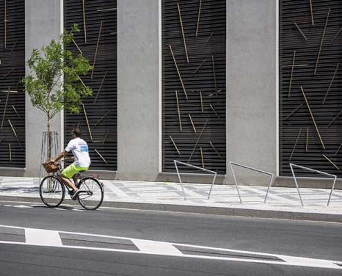 VVS-straatmeubilair-fietsparkeren-edgetyre-1