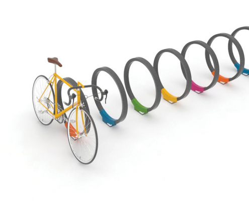 VVS-straatmeubilair-fietsparkeren-gomez-6