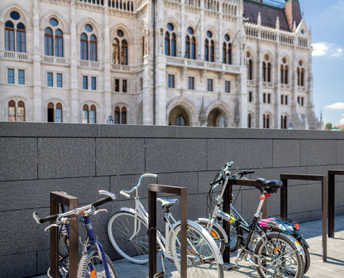 VVS-straatmeubilair-fietsparkeren-lotlimit-2