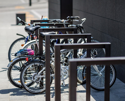 VVS-straatmeubilair-fietsparkeren-lotlimit-6