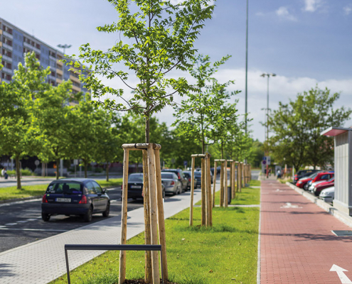 VVS-straatmeubilair-fietsparkeren-velo-2