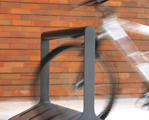 VVS-straatmeubilair-fietsparkeren-velo-4