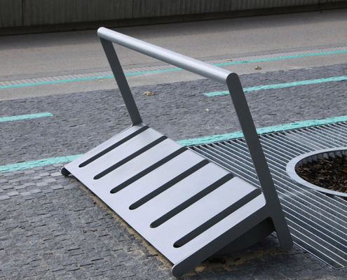 VVS-straatmeubilair-fietsparkeren-velo-6