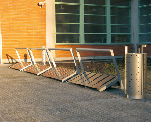 VVS-straatmeubilair-fietsparkeren-velo-7