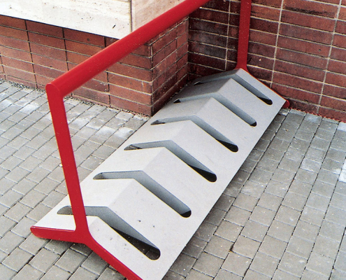 VVS-straatmeubilair-fietsparkeren-velo-8