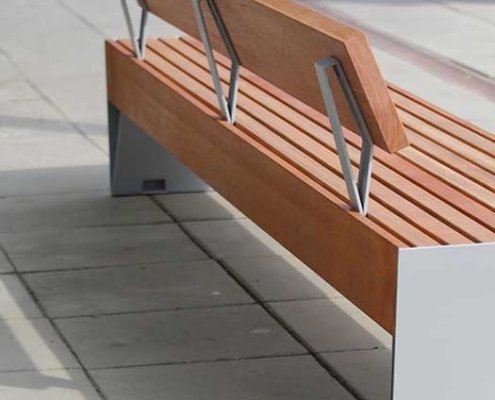 VVS-straatmeubilair-zitbank-blocq-12