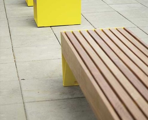 VVS-straatmeubilair-zitbank-blocq-15