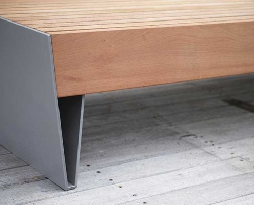 VVS-straatmeubilair-zitbank-blocq-3