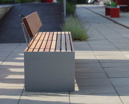 VVS-straatmeubilair-zitbank-blocq-4