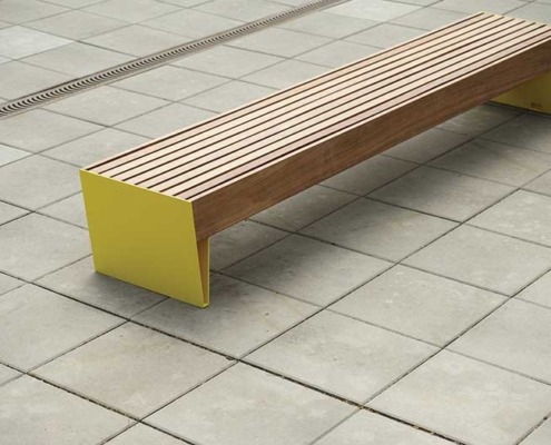 VVS-straatmeubilair-zitbank-blocq-6