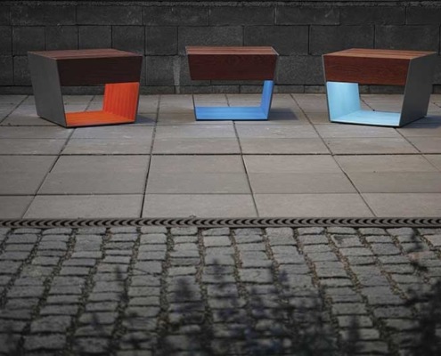 VVS-straatmeubilair-zitbank-blocq-7