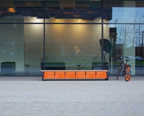 VVS-straatmeubilair-zitbank-eblocq-6