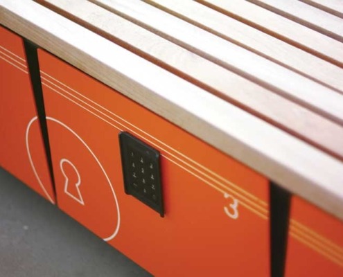 VVS-straatmeubilair-zitbank-eblocq-7