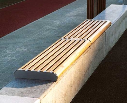VVS-straatmeubilair-zitbank-forma-10