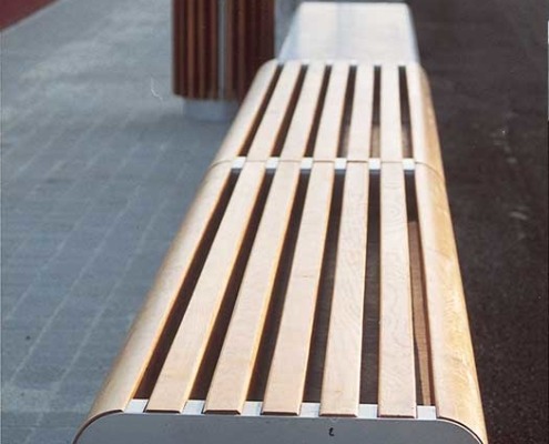VVS-straatmeubilair-zitbank-forma-11