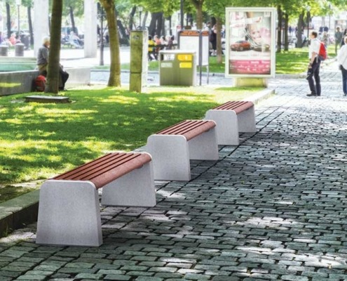 VVS-straatmeubilair-zitbank-forma-2