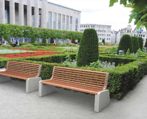 VVS-straatmeubilair-zitbank-forma-3