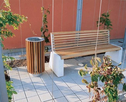 VVS-straatmeubilair-zitbank-forma-4