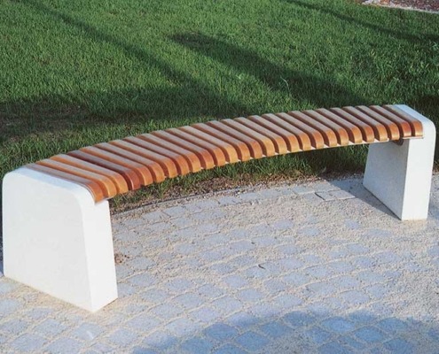 VVS-straatmeubilair-zitbank-forma-6