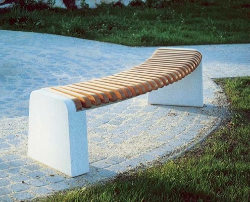 VVS-straatmeubilair-zitbank-forma-7