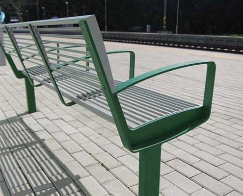 VVS-straatmeubilair-zitbank-intervera-10