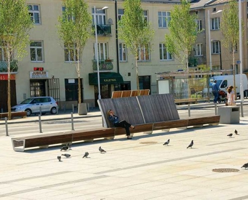 VVS-straatmeubilair-zitbank-landscape-9