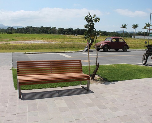 VVS-straatmeubilair-zitbank-portiqoa-13