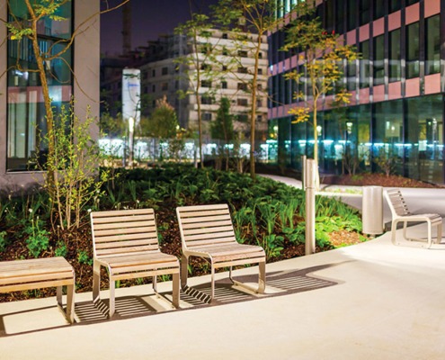 VVS-straatmeubilair-zitbank-portiqoa-14