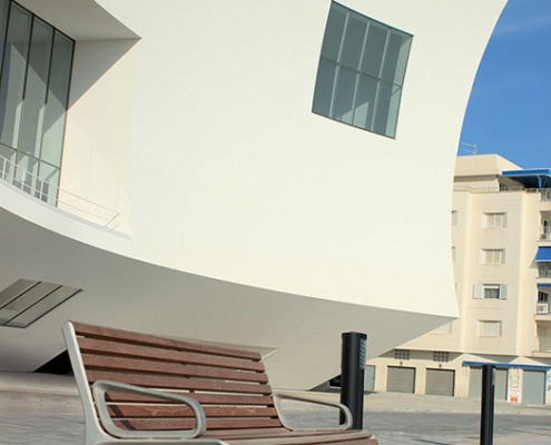 VVS-straatmeubilair-zitbank-portiqoa-5