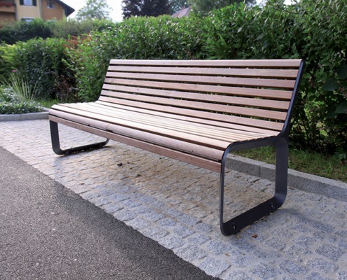 VVS-straatmeubilair-zitbank-portiqoa-8