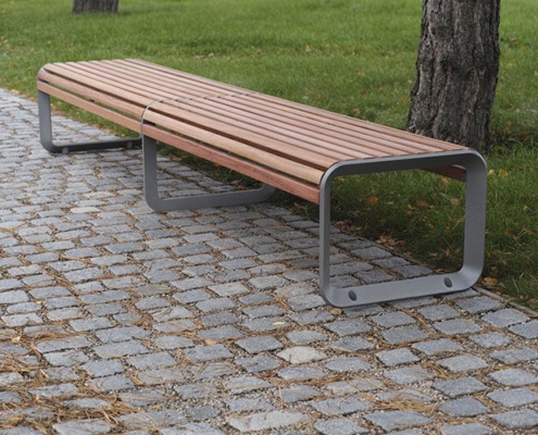 VVS-straatmeubilair-zitbank-portiqoa-9