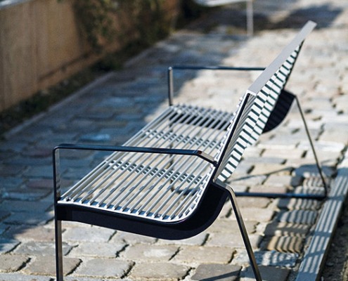 VVS-straatmeubilair-zitbank-preva-urbana-1