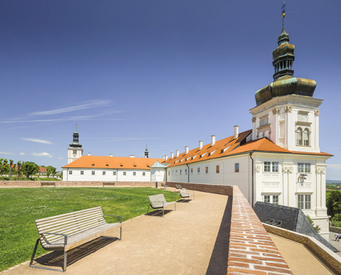 VVS-straatmeubilair-zitbank-preva-urbana-10