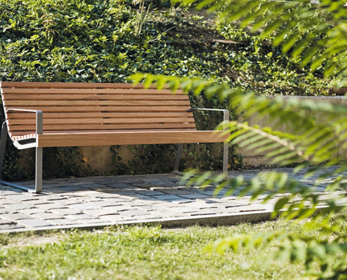 VVS-straatmeubilair-zitbank-preva-urbana-12