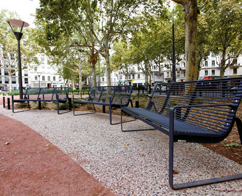 VVS-straatmeubilair-zitbank-preva-urbana-13