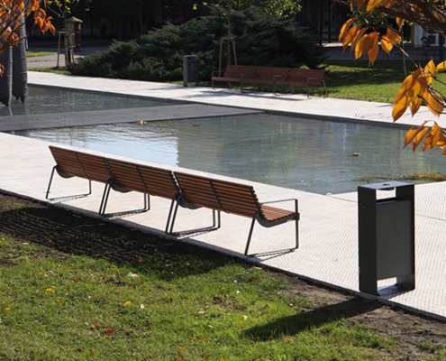 VVS-straatmeubilair-zitbank-preva-urbana-2