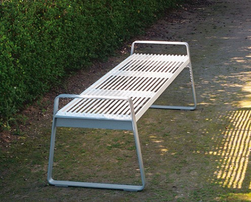 VVS-straatmeubilair-zitbank-preva-urbana-3