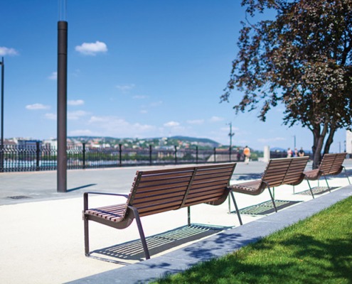 VVS-straatmeubilair-zitbank-preva-urbana-6