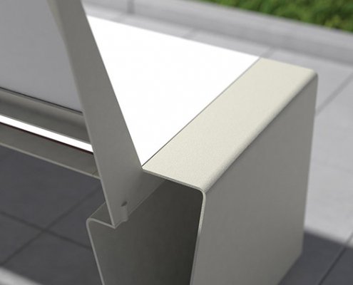VVS-straatmeubilair-zitbank-radium-1