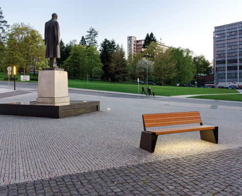 VVS-straatmeubilair-zitbank-radium-10